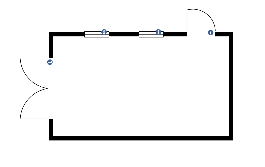 Layout 16